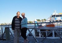 Mooloolaba