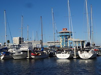 DSC01788
