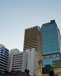 Ibis hotel