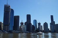 Skyline