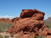 DSC01777