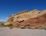 DSC01793