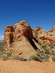 DSC01809