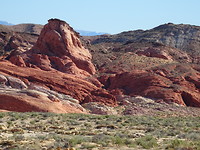 DSC01856