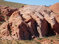 DSC01879