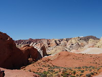 DSC01895