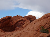 DSC01912