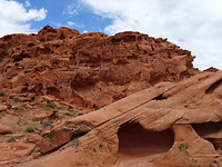 DSC01915