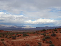 DSC01929