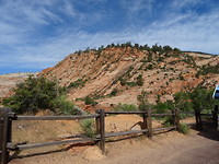 DSC02046