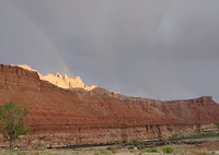 DSC02252
