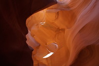 DSC06686