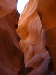 DSC02304