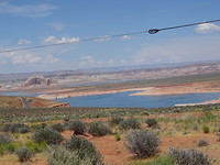 DSC02340