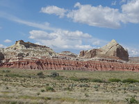 DSC02381