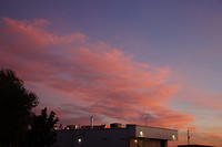 DSC07031