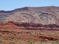 DSC03150