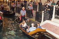 Venetian