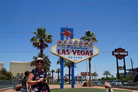 Welcome to L V