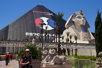 Luxor