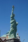 New York New York