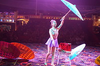 Circus Circus