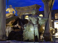 Ceasar
