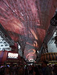 Fremont Street