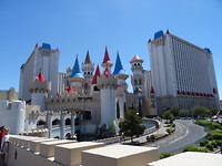 DSC03693
