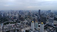 IMG_20230612_163818141