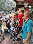 IMG-20230612-WA0005