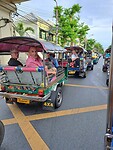 IMG-20230612-WA0000