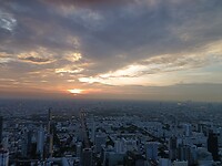 IMG_20230612_183852