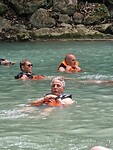 IMG-20230619-WA0004