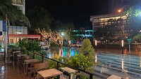 IMG_20230620_193651171_HDR