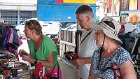 IMG_20230620_093526038