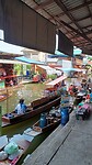 IMG_20230620_093137078_HDR
