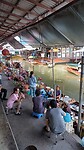 IMG_20230620_093117078_HDR