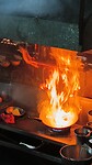 IMG_20230619_113812672