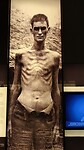 IMG_20230619_103722380_HDR