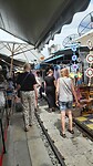 IMG-20230622-WA0013