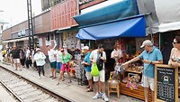 IMG-20230622-WA0014