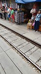 IMG-20230622-WA0015