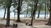 IMG-20230622-WA0019