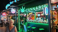 IMG_20230623_201853743_HDR