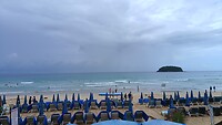 IMG_20230629_112606779