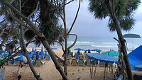 IMG_20230629_112105720