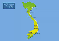 25-daagse-easy-going-groepsrondreis-Vietnam