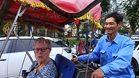 IMG_20250312_142410639