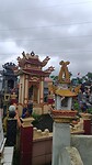 IMG_20250314_130659457